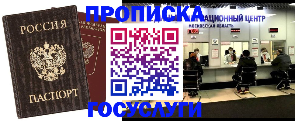 прописка поиск в Лузе
